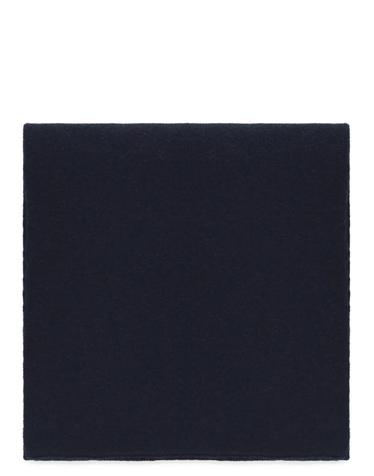 [해외직구] 26FW 바르나 캐시미어 머플러 스카프 S277 20102 Blue