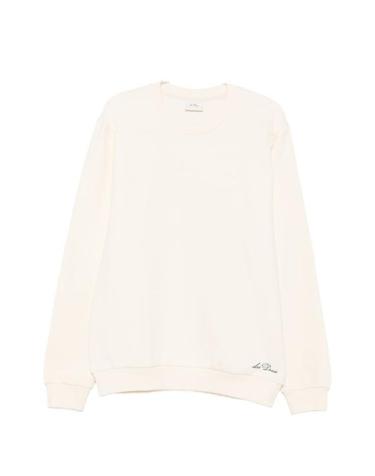 [해외직구] 26SS 레듀 스웨터 1001563211 EGGNUG