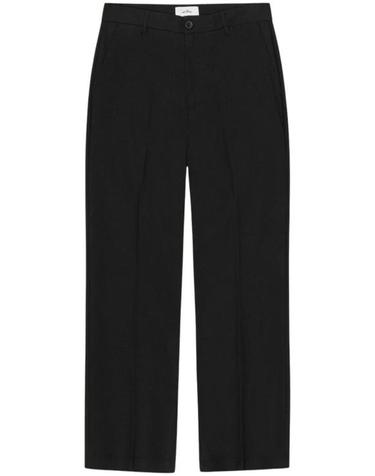 [해외직구] 26FW 레듀 데님 팬츠 1002296 BLACK