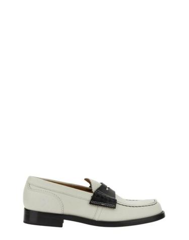 [해외직구] 22SS 칼리지 CWL1480A WHITEBK Grey