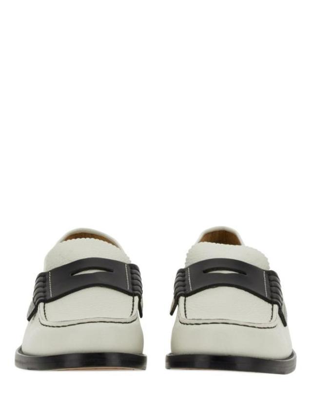 칼리지 [해외직구] 22SS 칼리지 CWL1480A WHITEBK Grey 착용컷