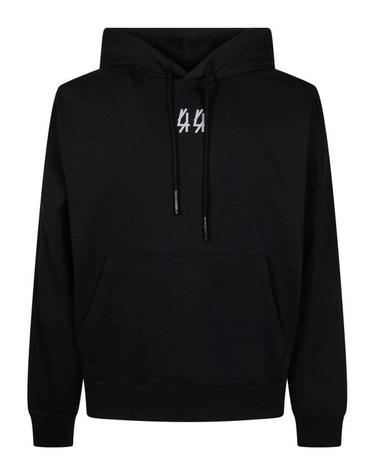 [해외직구] 26SS 44레이블 탑 B0030576FA583P664BLACK