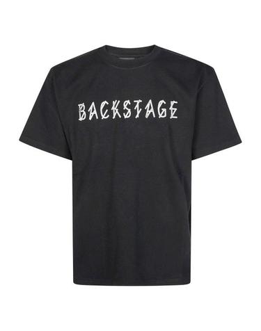 [해외직구] 26SS 44레이블 셔츠 B0030556FA528P574BLACK