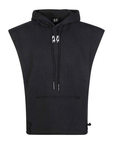 [해외직구] 26SS 44레이블 탑 B0030578F580P767BLACK