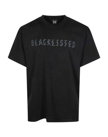 [해외직구] 26SS 44레이블 셔츠 B0030556FA706P761BLACK