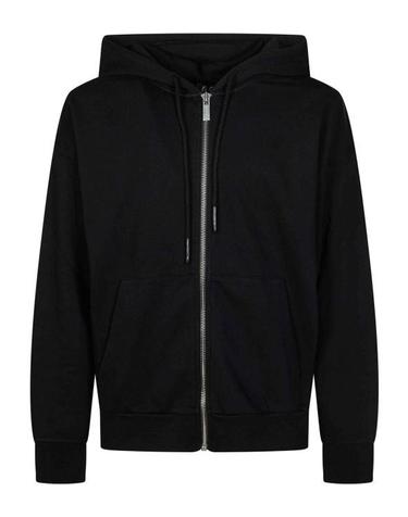 [해외직구] 26SS 44레이블 탑 B0030577F583P396BLACK