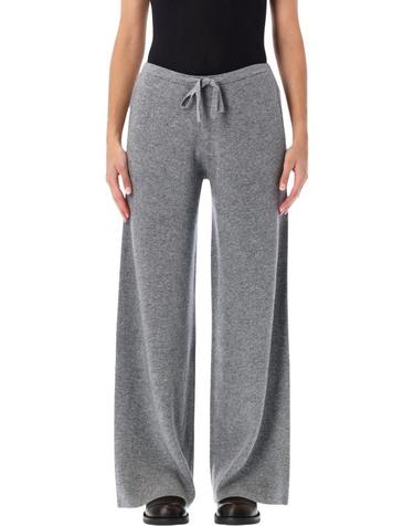 [해외직구] 26FW 레아 팬츠 BT02 05 MID GRAY