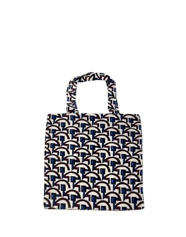 [해외직구] 22FW 로라 우비나티 토트백 I2Y02CR01