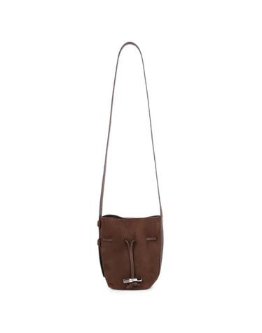 [해외직구] 26 FW 롱샴 Le Roseau S bucket bag 10388HJX002 TP459266396