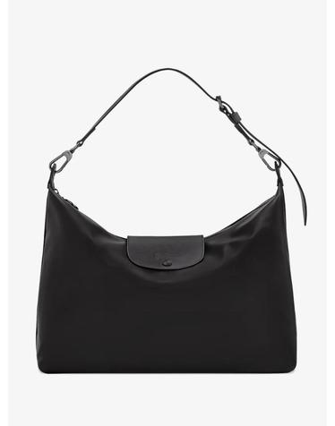 [해외직구] 26 FW 롱샴 르 플리아쥬 엑스트라 XL 백 10371987001 TP455071392