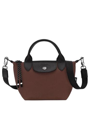 [해외직구] 26 FW 롱샴 르 플리아쥬 에너지 XS 핸드백 L1500HSR742 TP455009274