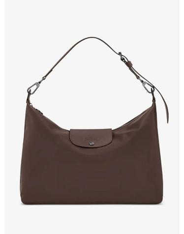 [해외직구] 26 FW 롱샴 르 플리아쥬 엑스트라 XL 백 10371987002 TP455071301