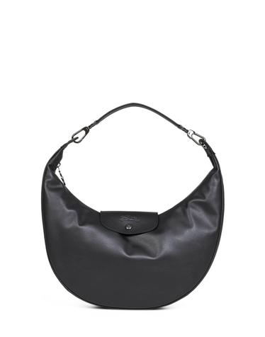 [해외직구] 롱샴 LE PLIAGE XTRA   호보 백 L 10338987001 TP573071710