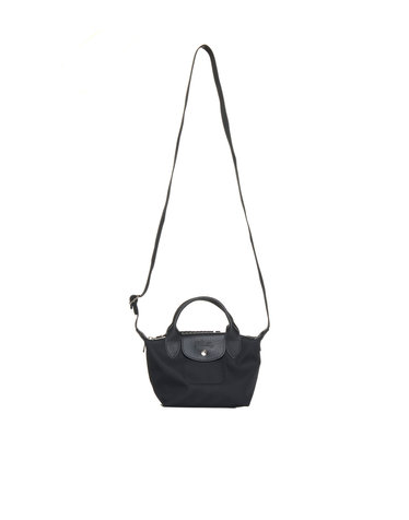 [해외직구] 26FW 롱샴 LE PLIAGE ENERGY XS 핸들 백 L1500HSR001 TP577872756