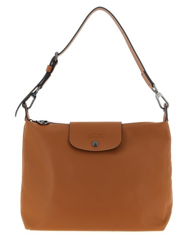 [해외직구] 롱샴 가방 호보 LE PLIAGE XTRA 10189987M19 TP572959018