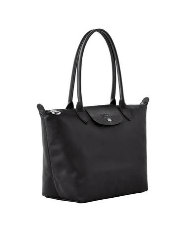 [해외직구] 26SS 롱샴 M Le Pliage Xtra 쇼핑 백 L2605987001 TP573168393