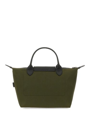 [해외직구] 롱샴 가방 CON MANICO S LE PLIAGE XTRA 1512HSR892 TP576878140