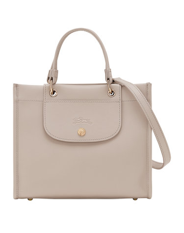 [해외직구] 25FW 롱샴 카바스 롱샴   Sac a main S 10309HGO266 TP573269286