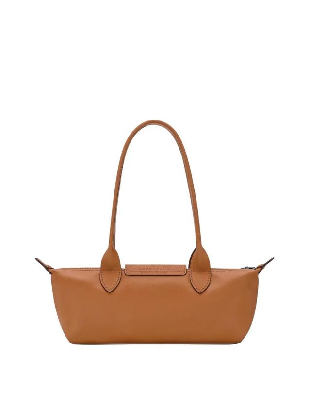 롱샴 [해외직구] 26 FW 롱샴 르 플리아쥬 엑스트라 S 숄더 백 10370987M19 TP460542465 착용컷