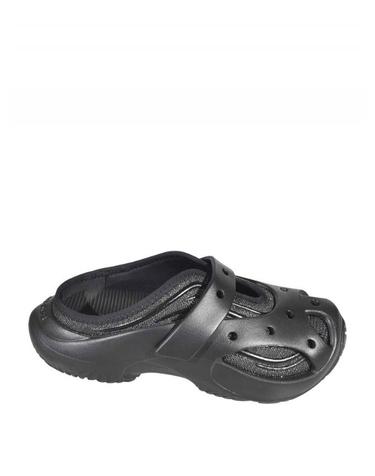[해외직구] 26SS 크록스 샌들 블랙 CR211907BLACK TP582139327