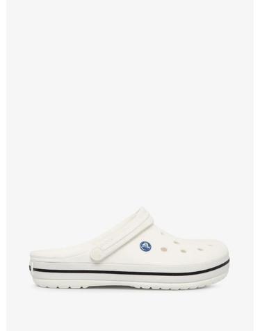 [해외직구] 26 FW 크록스 Crocband clogs 11016 TP459986843