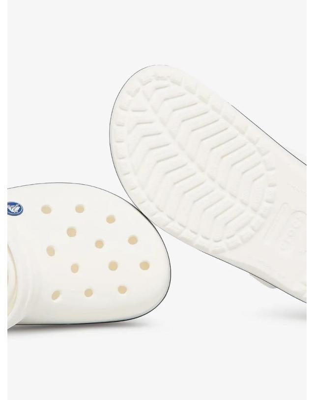 크록스 [해외직구] 26 FW 크록스 Crocband clogs 11016 TP459986843 착용컷