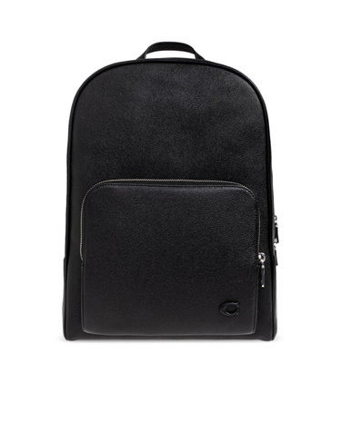 [해외직구] 25FW 코치 맨즈 백팩 CCB91BLK TP573466225