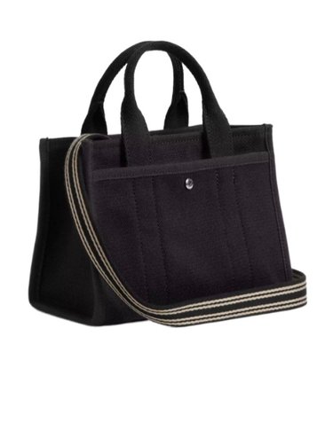 [해외직구] 25FW 코치 여성 핸드백 CZ098LHBLK TP574432706