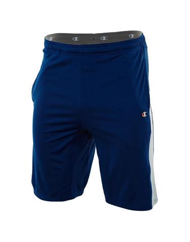 [해외직구] 26 FW 챔피온 더블 드라이 사이드 스트라이프 쇼츠 8508YZ TP458544260