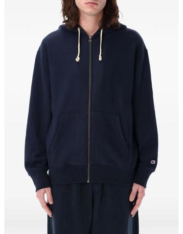 [해외직구] 26 FW 챔피온 zip up hoodie 221764 TP456000510