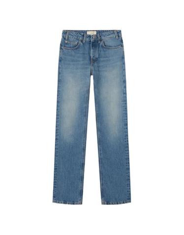 [해외직구] 26 FW Jeanerica 시슬리 스트레이트 진 SISLIB5PD81006 TP458400802