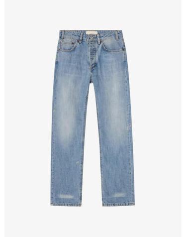 [해외직구] 26 FW Jeanerica Sisli Cropped jeans 15414998565188 TP458446708