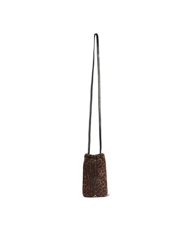 [해외직구] 26SS 제롬 드레이퓌스 Gordi Mobile 46GORDIMOBCRIMPRIMLOPARDNATUREL TP573015984
