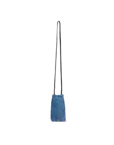 [해외직구] 제롬 드레이퓌스 백 Gordi Mobile 46GORDIMOBCRJEANS TP578683432