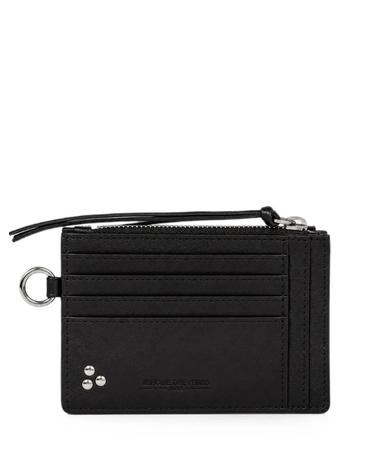 제롬 드레이퓌스 [해외직구] 26 FW 제롬드레이퓌스 Lucky card holder 3664884114597 TP456331877