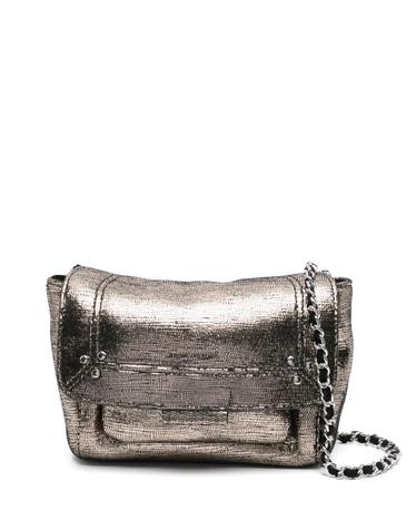 제롬 드레이퓌스 [해외직구] 26 FW 제롬드레이퓌스 스몰 루루 숄더 백 44LULUSCH TP460015580