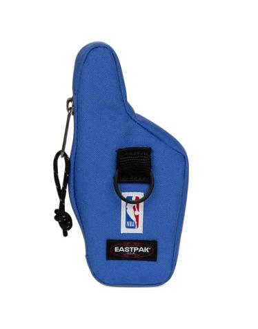 [해외직구] 26 FW 이스트팩 x NBA Fan Hand logo print clutch bag EK0A5BOID0U TP459763037
