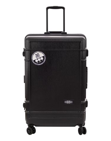 [해외직구] 이스트팩 하드 쉘 polycarbonate 수트 케이스 with multidirectional wheels EK0A5BJG4Z51 TP576799800