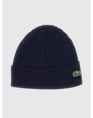 [해외직구] 라코스테 남성 모자 RB0001 TP647303554