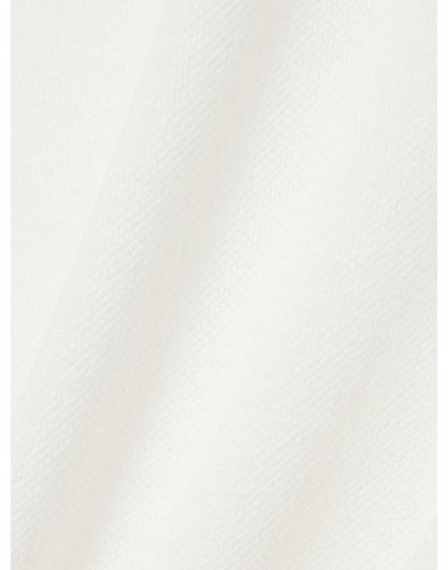 라코스테 [해외직구] 26SS 라코스테 클래식 핏 코튼 리넨 폴로 셔츠 PH244970V TP580088132 착용컷