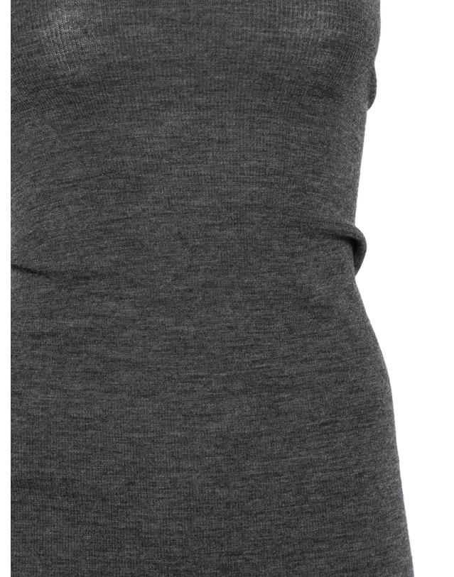 쉐흐 [해외직구] 쉐르 Lilia strapless midi dress 12296559919368 TP725716724 착용컷