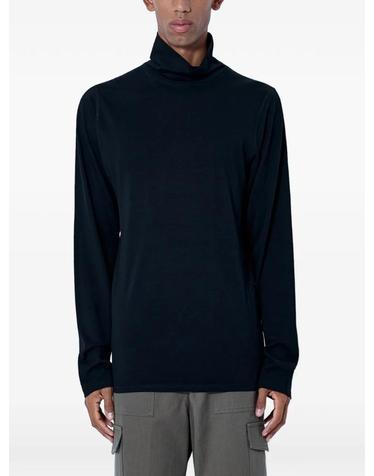 [해외직구] 26 FW Rier 터틀 넥 스무스 니트 스웨터 TSH24JWVJERSEYWOOL TP459157932