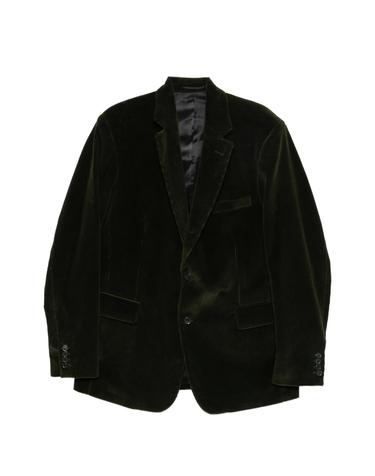 [해외직구] Rier corduroy blazer 12350645371144 TP725838633