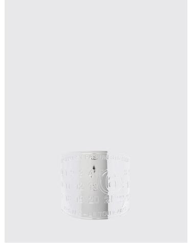 [해외직구] 메종마르지엘라 여성 브레이슬릿 SM6UY0120P9220 TP647222294