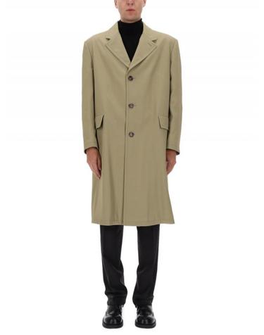 [해외직구] 25FW 메종마르지엘라 메종마르지엘라 비스코스 자켓 SH2AA0019M35631706 TP580073970