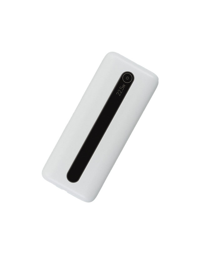 아이노비아 아이노비아 고속충전 22.5W 휴대용 대용량 보조배터리 20000mAh 착용컷