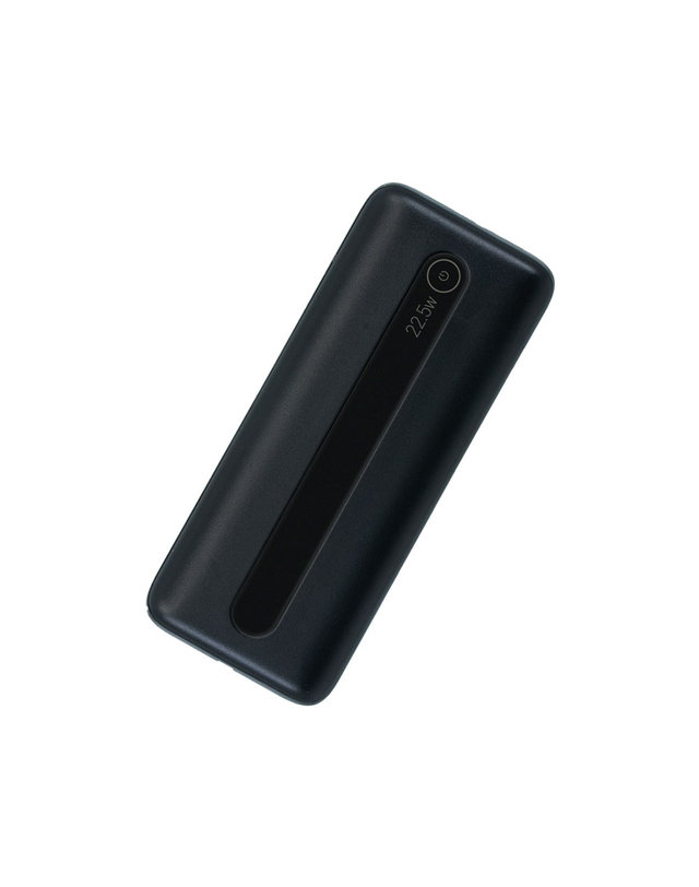 아이노비아 아이노비아 고속충전 22.5W 휴대용 대용량 보조배터리 20000mAh 착용컷
