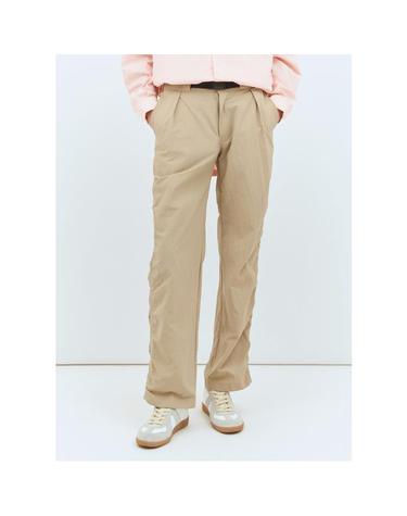 [해외직구] 26 FW 디키즈 x 도쿄디자인 Collective 콜렉티브 벨트 팬츠 베이지 DK0A866P0DS1