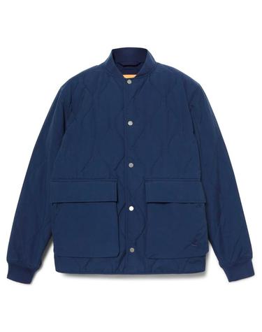 [해외직구] 팀버랜드 맨즈 아웃도어 자켓 0033418PEACOAT TP575451488