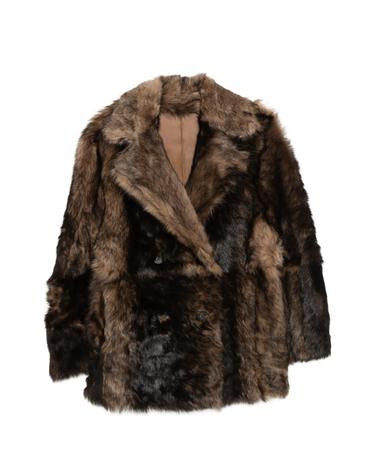 아르마 [해외직구] ARMA Altina coat 12331820220680 TP725786754